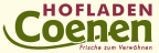 Hofladen Coenen